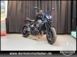 Yamaha MT-09, MT 09 900 RN69 / VERSAND BUNDESWEIT