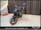 Yamaha MT-09, MT 09 900 RN69 / VERSAND BUNDESWEIT