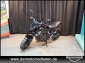 Yamaha MT-09, MT 09 900 RN69 / VERSAND BUNDESWEIT