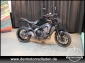 Yamaha MT-09, MT 09 900 RN69 / VERSAND BUNDESWEIT