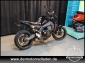 Yamaha MT-09, MT 09 900 RN69 / VERSAND BUNDESWEIT