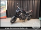 Yamaha MT-09, MT 09 900 RN69 / VERSAND BUNDESWEIT