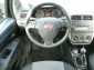 Fiat Grande Punto 1,2 8V 5-Trer Klima, erst 50600KM Hagelschaden