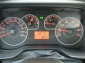 Fiat Grande Punto 1,2 8V 5-Trer Klima, erst 50600KM Hagelschaden