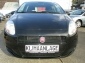 Fiat Grande Punto 1,2 8V 5-Trer Klima, erst 50600KM Hagelschaden