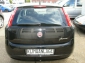 Fiat Grande Punto 1,2 8V 5-Türer Klima, erst 50600KM Hagelschaden