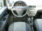 Fiat Grande Punto 1,2 8V 5-Trer Klima, erst 50600KM Hagelschaden