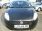 Fiat Grande Punto 1,2 8V 5-Trer Klima, erst 50600KM Hagelschaden