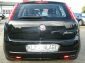 Fiat Grande Punto 1,2 8V 5-Trer Klima, erst 50600KM Hagelschaden