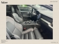 Volvo V60 B4 Diesel Plus Dark