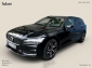 Volvo V60 B4 Diesel Plus Dark