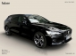 Volvo V60 B4 Diesel Plus Dark