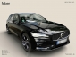 Volvo V60 B4 Diesel Plus Dark