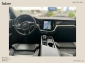 Volvo V60 B4 Diesel Plus Dark