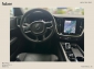 Volvo V60 B4 Diesel Plus Dark