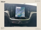 Volvo V60 B4 Diesel Plus Dark