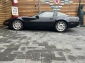 Corvette C4 5.7 V8 Automatik Targa H Gutachten TV NEU