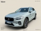 Volvo XC60 B4 Benzin Core 2WD Automatik