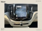 Volvo XC60 B4 Benzin Core 2WD Automatik