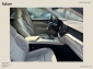 Volvo XC60 B4 Benzin Core 2WD Automatik