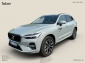 Volvo XC60 B4 Benzin Core 2WD Automatik