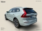 Volvo XC60 B4 Benzin Core 2WD Automatik