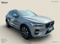 Volvo XC60 B4 Benzin Core 2WD Automatik