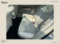 Volvo XC60 B4 Benzin Core 2WD Automatik
