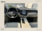 Volvo XC60 B4 Benzin Core 2WD Automatik