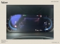 Volvo XC60 B4 Benzin Core 2WD Automatik