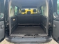 Mercedes-Benz Citan 111 CDI Tourer EDITION Lang Klima PDC
