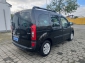Mercedes-Benz Citan 111 CDI Tourer EDITION Lang Klima PDC