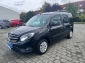 Mercedes-Benz Citan 111 CDI Tourer EDITION Lang Klima PDC