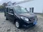 Mercedes-Benz Citan 111 CDI Tourer EDITION Lang Klima PDC