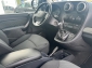 Mercedes-Benz Citan 111 CDI Tourer EDITION Lang Klima PDC