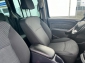 Mercedes-Benz Citan 111 CDI Tourer EDITION Lang Klima PDC