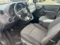 Mercedes-Benz Citan 111 CDI Tourer EDITION Lang Klima PDC