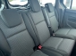 Mercedes-Benz Citan 111 CDI Tourer EDITION Lang Klima PDC
