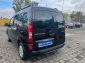 Mercedes-Benz Citan 111 CDI Tourer EDITION Lang Klima PDC