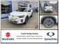 SsangYong Korando e-Motion Titanium 4x2-Aktionspreis