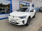 SsangYong Korando e-Motion Titanium 4x2-Aktionspreis