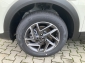 SsangYong Korando e-Motion Titanium 4x2-Aktionspreis