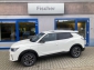 SsangYong Korando e-Motion Titanium 4x2-Aktionspreis