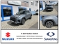 SsangYong Torres 1.5 Forest Edition AT 4x2-Aktionspreis