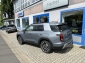 SsangYong Torres 1.5 Forest Edition AT 4x2-Aktionspreis