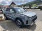 SsangYong Torres 1.5 Forest Edition AT 4x2-Aktionspreis