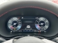 Kia ProCeed 1.6 T-GDI DCT GT Navi JBL e.Hk ParkAssist SCC 18Alu