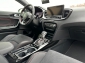 Kia ProCeed 1.6 T-GDI DCT GT Navi JBL e.Hk ParkAssist SCC 18Alu