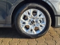 Kia ceed Sportswagon 1.5 T-GDI DCT7 Vision|KOMFORT|