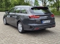 Kia ceed Sportswagon 1.5 T-GDI DCT7 Vision|KOMFORT|